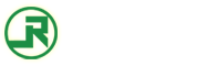 6163银河线路检测中心